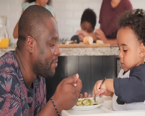 试管婴儿成功率与费用：揭秘早孕测试的正确时机