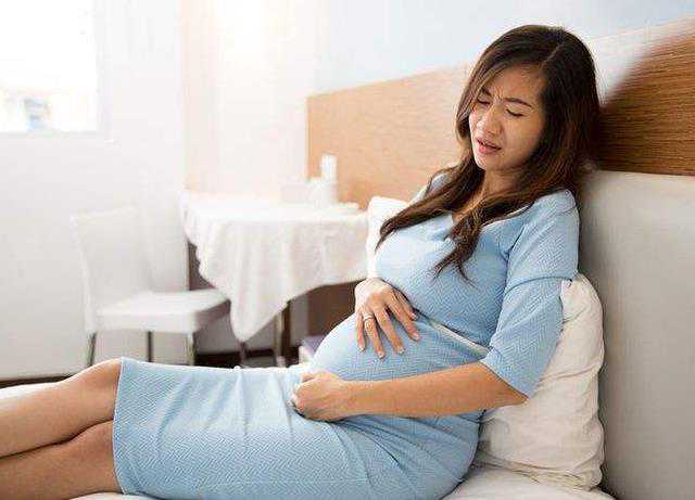 最新正规供卵试管助孕医院推荐与江西供卵现状解析