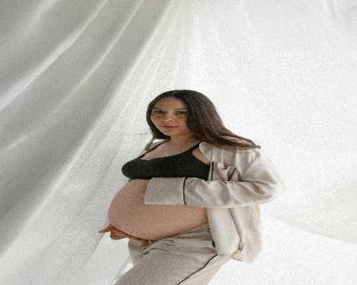 产妇护理全方位指南：女性产养生大放送