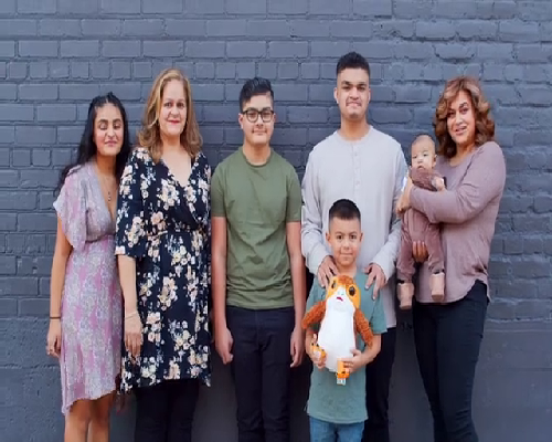 泰国试管婴儿周期时长解析与全过程详解