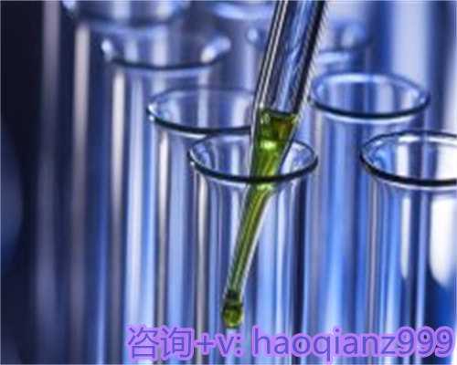 天津知名助孕集团,单身生子出生医学证明