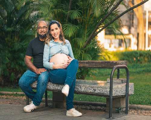 天津单身男人可以做试管婴儿,捐精的要求