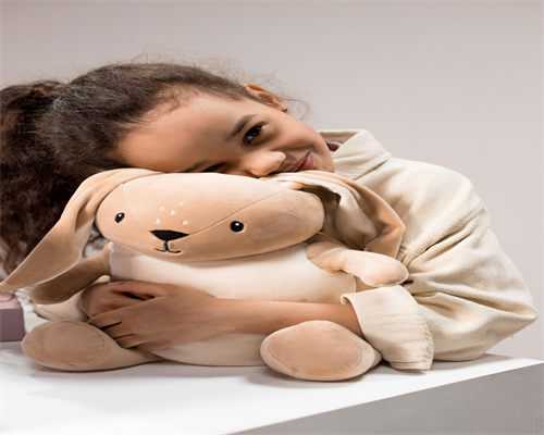 天津借卵流程揭秘：国外精子库信息是否可靠？