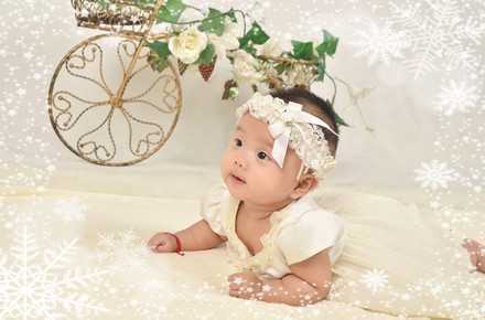 天津中心妇产医院：高龄产妇与辅助生殖的就医指南