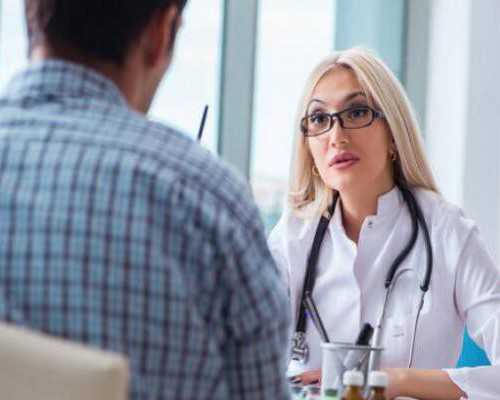 免费和自费脊灰疫苗选择