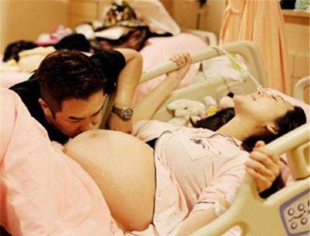 王海燕医生的技术究竟怎么样