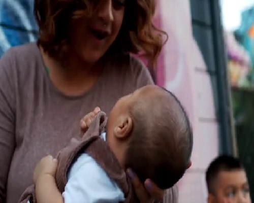 探索乌克兰辅助生殖技术：医院选择与成功率解析