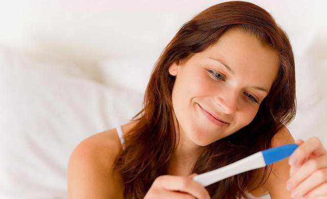 苏州不孕不育治疗的最佳选择：探索有效治疗方法