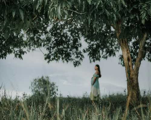 天津试管助孕：移植后休息多久？成功率与费用解析