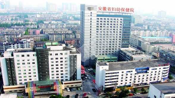 大学生代生收费标准,55岁北京供卵试管成功率,广东可以做三代试管的医院