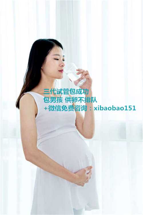 助孕产子公司招代生女人,初中化学考点总结：氢气