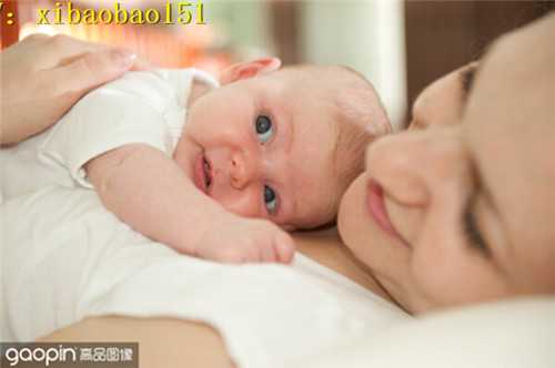 南京供卵私立机构,天津三代试管婴儿
