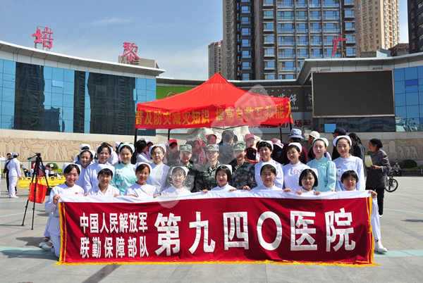 南京助孕高级机构,天津市做试管婴医院