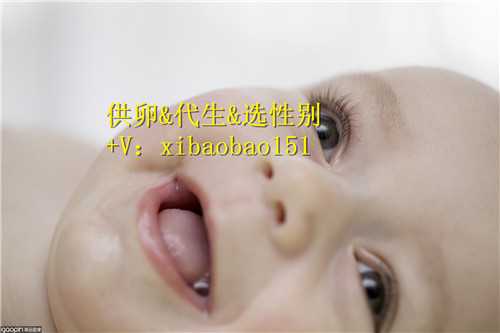 AA69天津地址,双胞胎7个月早产
