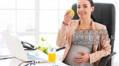 天津高薪捐卵女孩,为什么要开放三胎政策