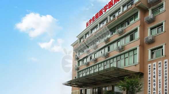 天津供卵试管付款流程,广东可以做三代试管的医院