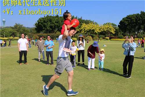 青岛专业代孕网,天津市中心妇产医院试管婴儿详细费用：