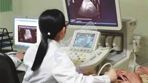 天津借卵子受孕有没有影响,天津试管婴儿多少钱医疗服务